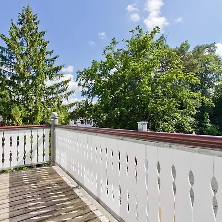 Amelia App 12 Appartamento *