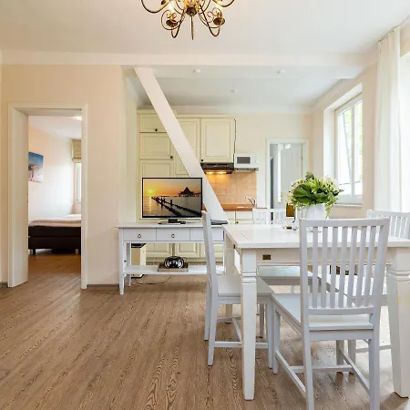 Appartamento Amelia App 12